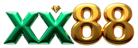 xx88