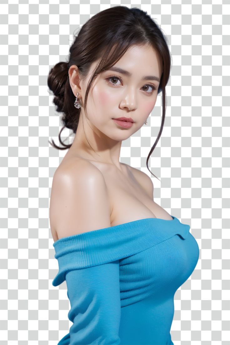 বুম লিজেন্ড গেম